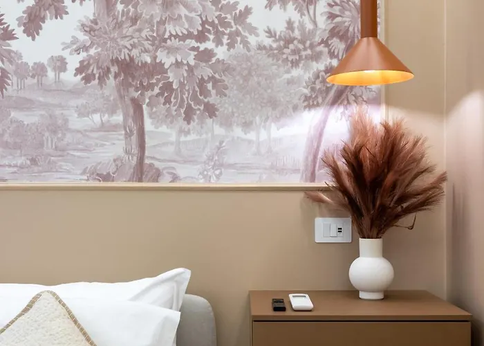 Luxury With Private Hot Tub & Sauna - Magnifica Homes Apartamento *